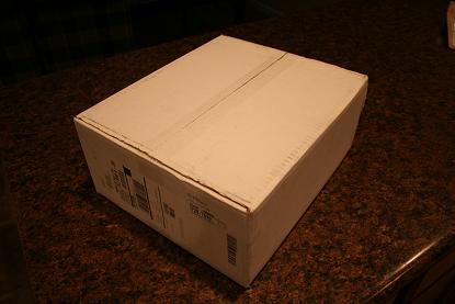 box1.jpg